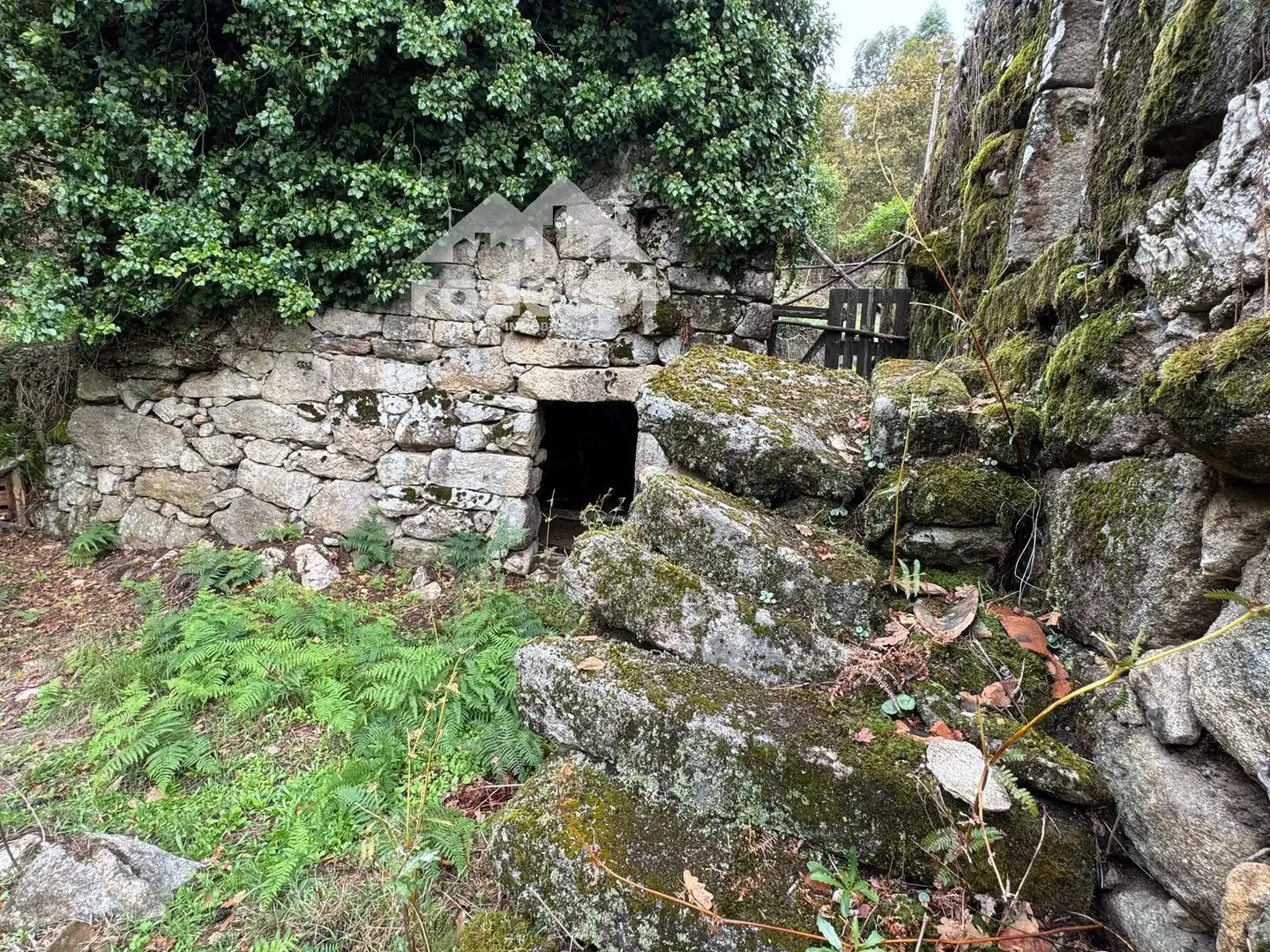 Maison à vendre à A Cañiza, imagen 16
