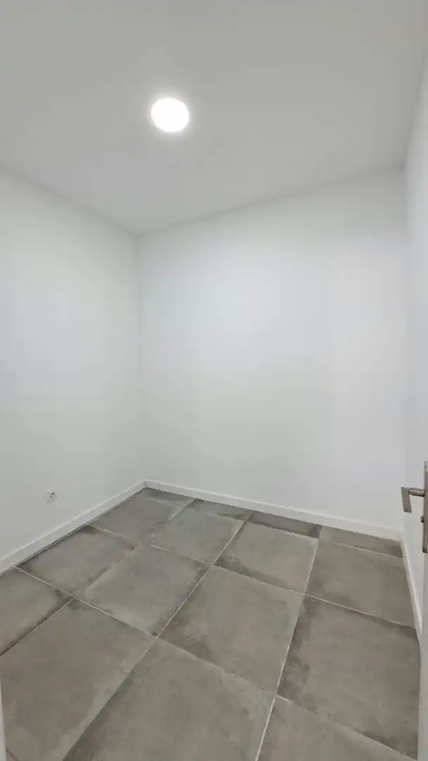 Piso de alquiler en Calle MARIANAO, 29, San Cristóbal - Playa de la Laja