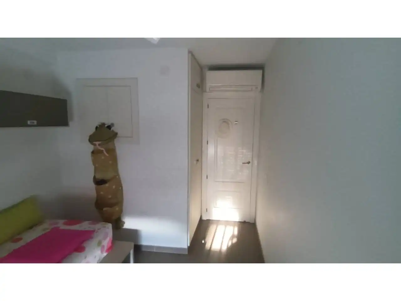 Appartement à vendre à Marina d'Or, imagen 7