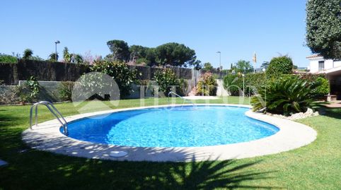Bonita casa en 1 planta a 5 minutos de la playa, imatge 2