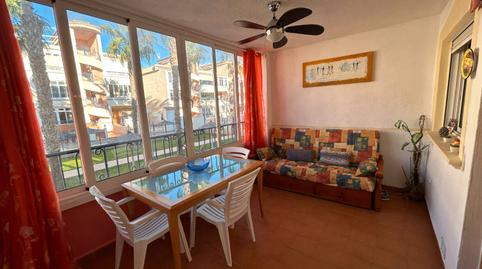 Foto 3 de Apartament en venda a Zeniamar - Horizonte - La Campana, Alicante