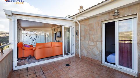 Photo 5 of Attic for sale in Alhama de Granada, Granada
