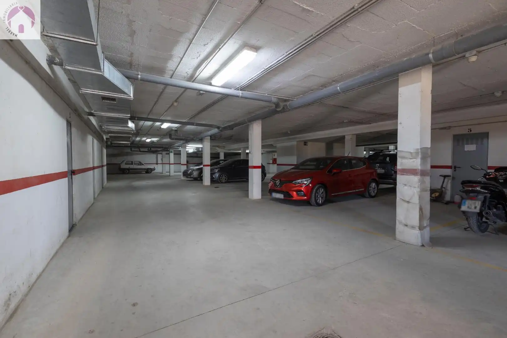 Appartamento con terrazza in vendita a Cijuela, imagen 30