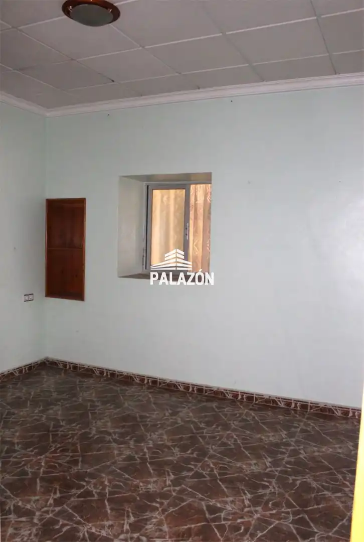 Casa rustica in vendita a Catral, imagen 6