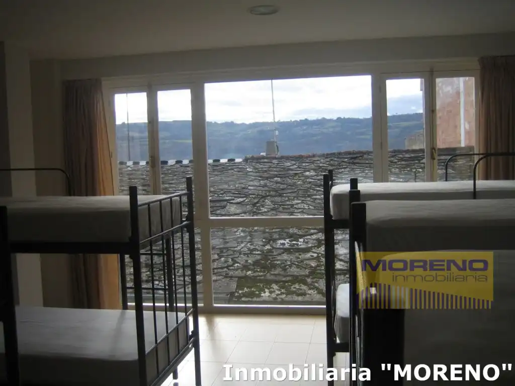 Locale commerciale in vendita a Sarria, imagen 24