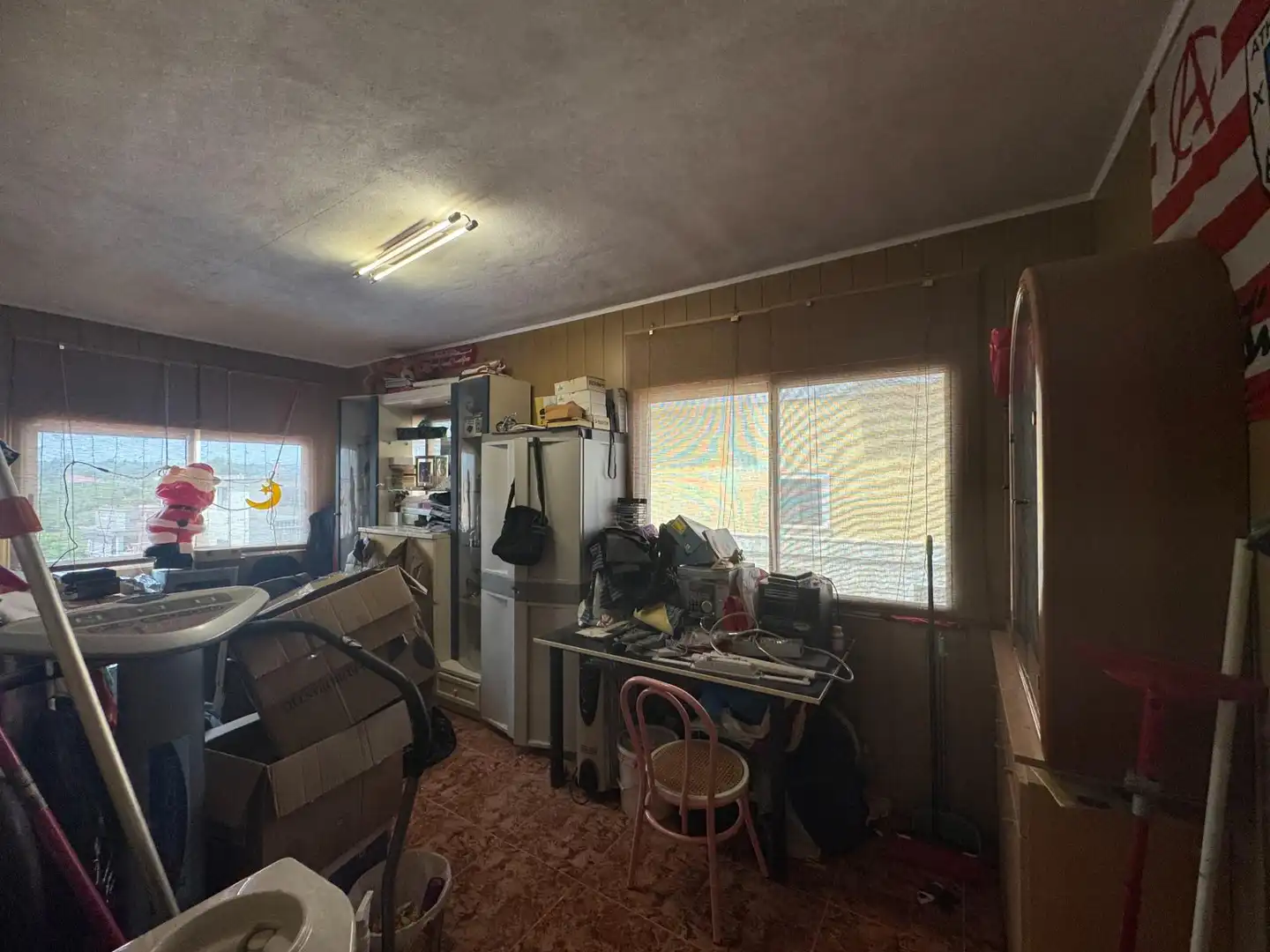 Villa avec piscine à vendre à Vilamarxant, imagen 37