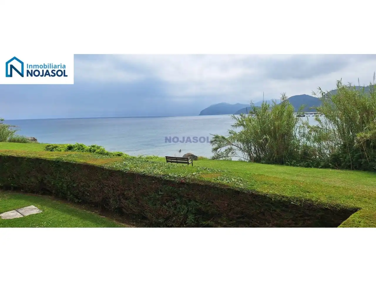 Apartment zur Miete in Calle La Costa 28, imagen 53