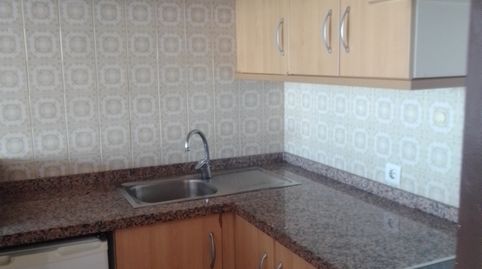 Foto 2 de Apartamento de alquiler en Calle Bolivia, 2, Playa de las Américas, Adeje