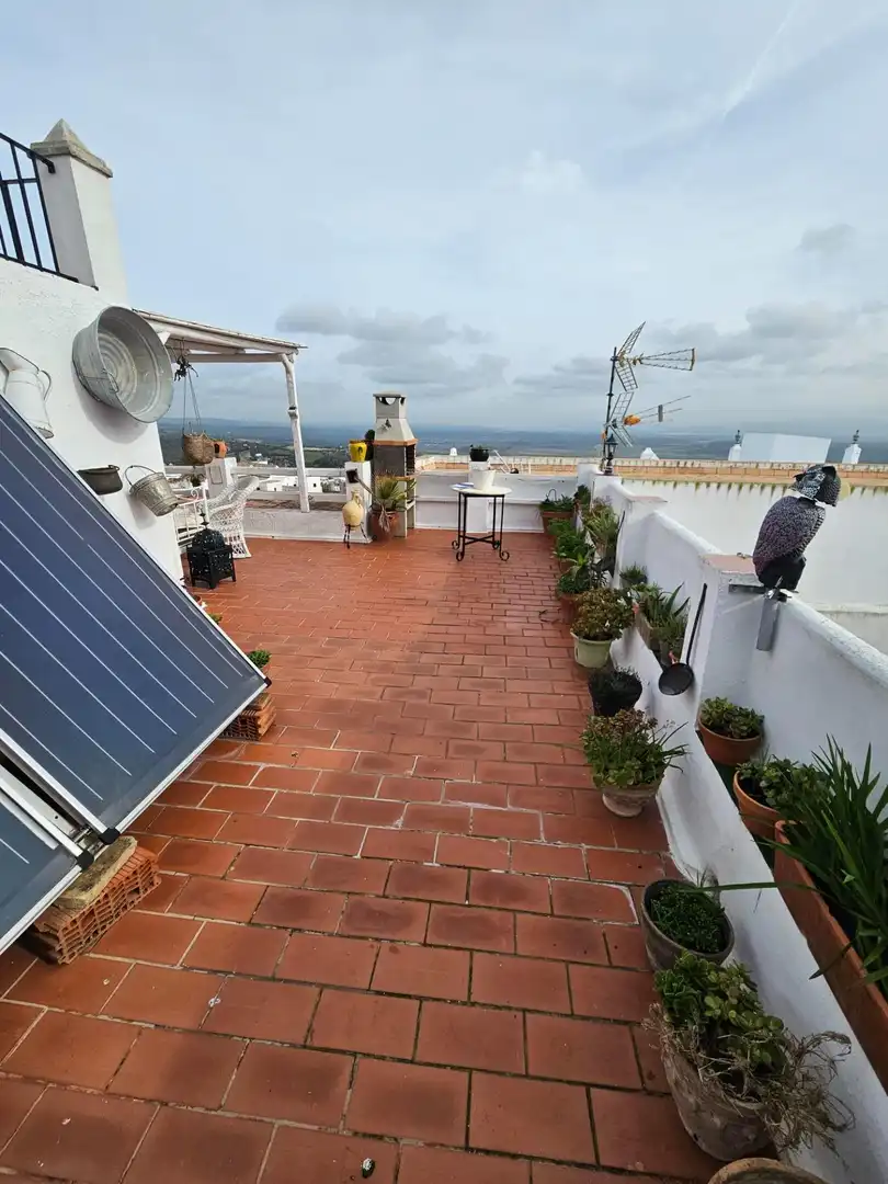 Casa en venda a Vejer, imagen 49