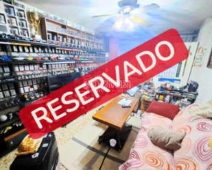 Flat for sale in Parla  with Internet