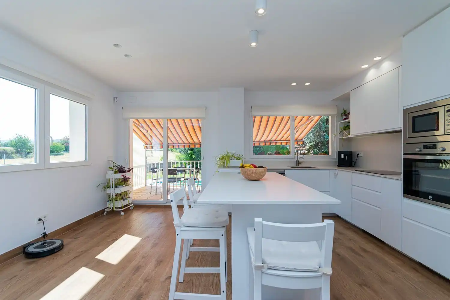 House for sale in Cerceda, imagen 8