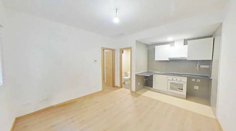 Piso en venta en Centro, imagen 3