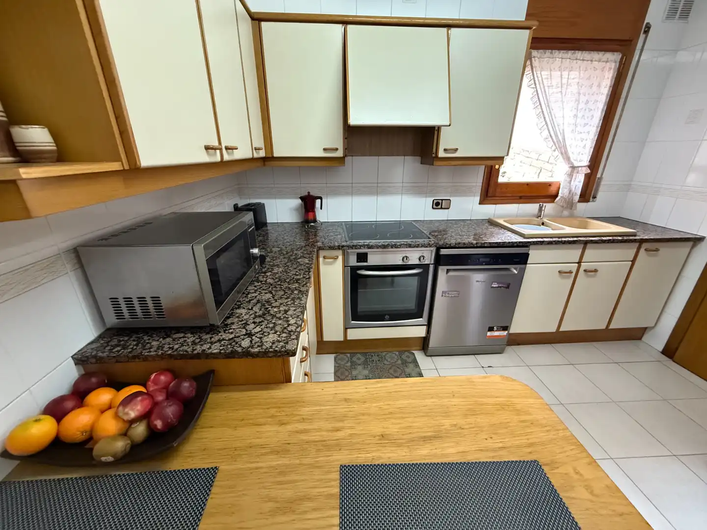 Adosado con terraza en venta en Ripoll, imagen 11