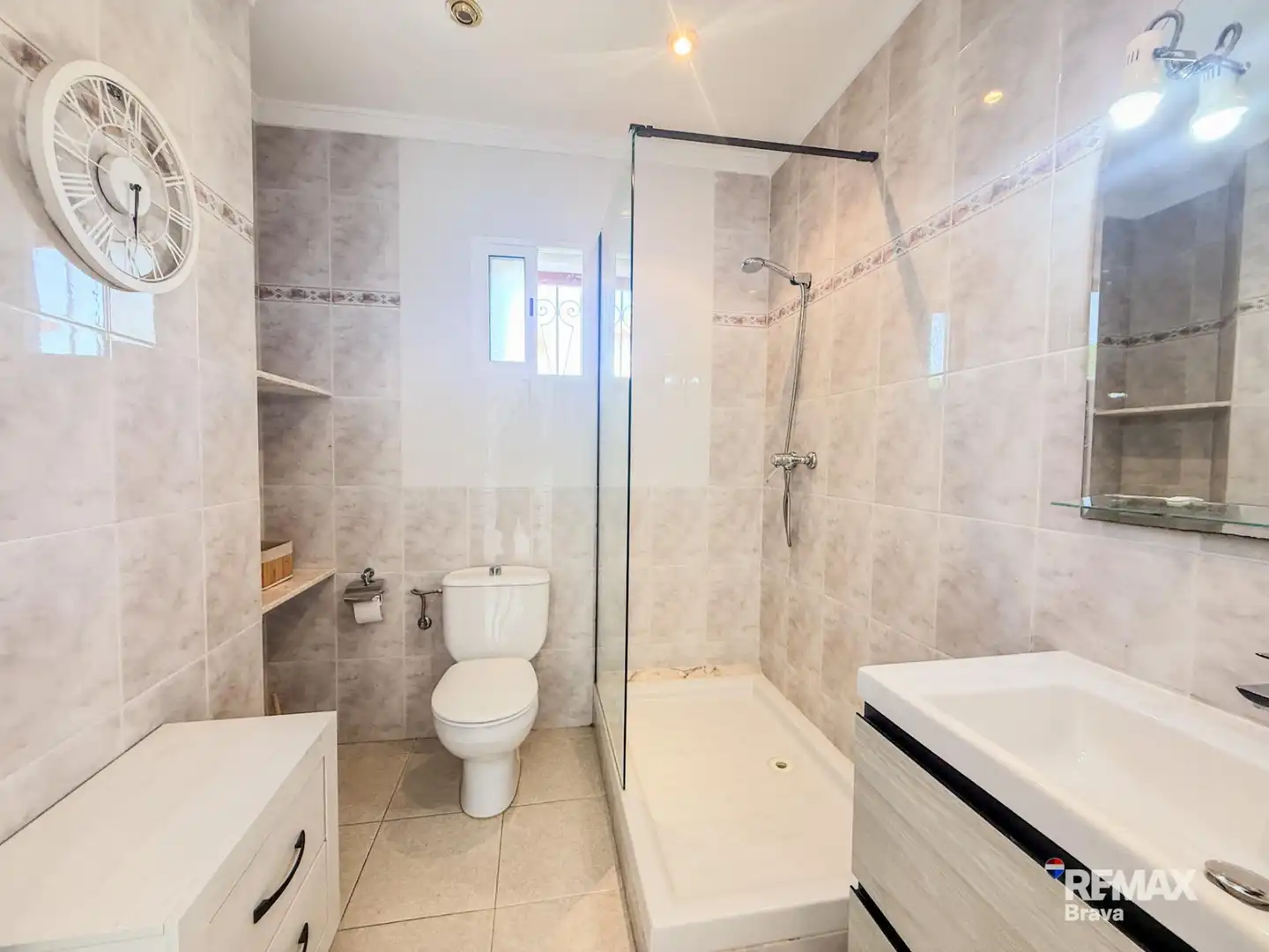 Casa con terraza en venta en Sector Requesens, imagen 37