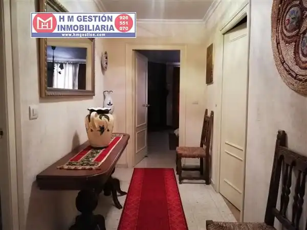 Casa en venda a Herencia, imagen 56