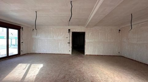 Foto 5 de Casa o xalet en venda a Benimodo, Valencia