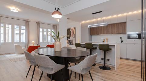 Foto 4 de Pis en venda a Calle de las Huertas, Cortes - Huertas,  Madrid Capital