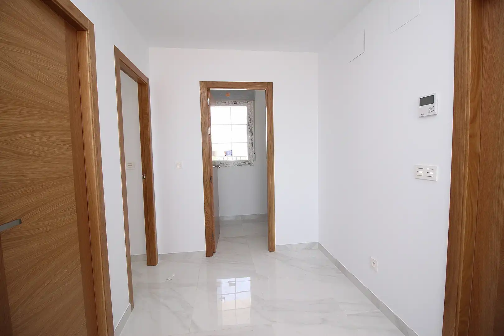 Casa en venta en El Pinós / Pinoso, imagen 15