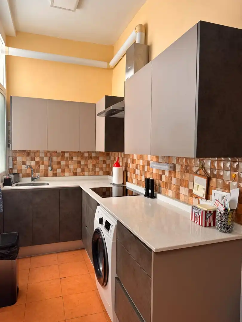 Duplex for sale in La Caleta - La Viña, imagen 20