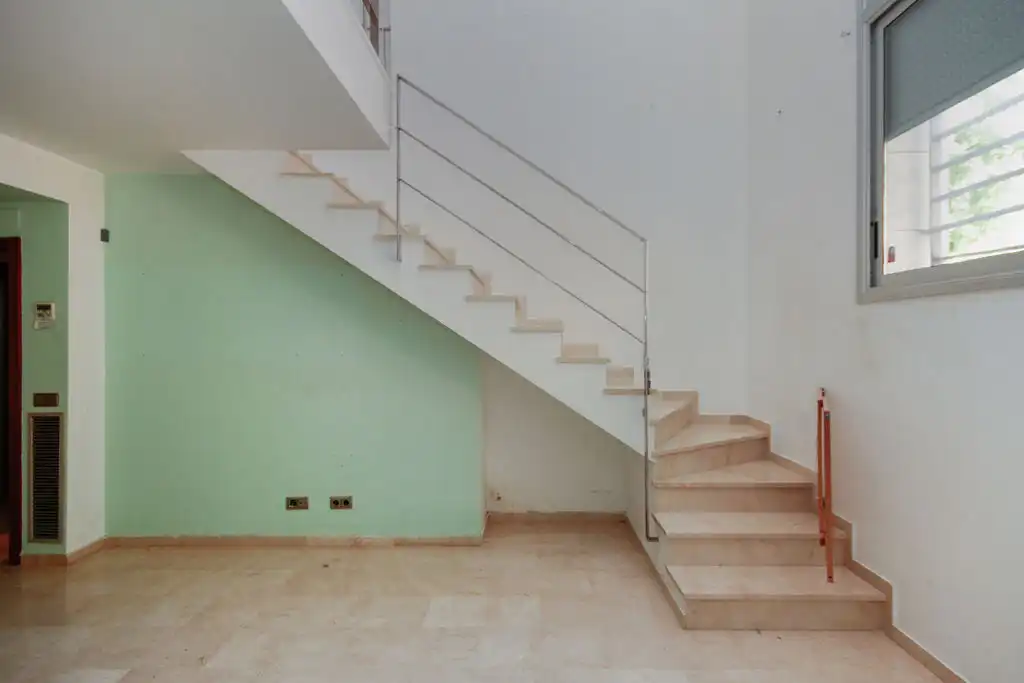 Dúplex en venta en Barcelona