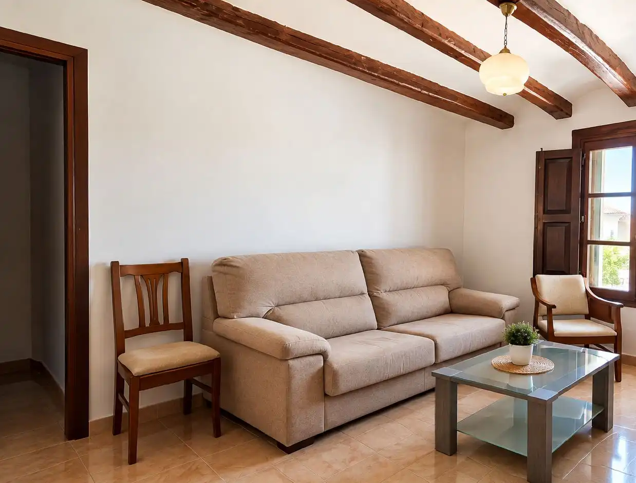 House for sale in Calle 13 DE SEPTIEMBRE, imagen 6