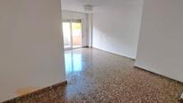 Exterior view of Flat for sale in  Murcia Capital