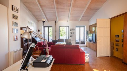 Foto 2 de Casa o xalet en venda a Corteconcepción, Huelva