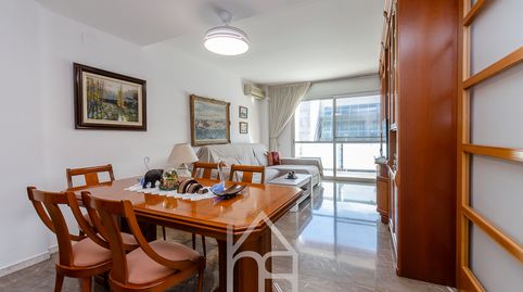 Foto 5 von Wohnung zum Verkauf in Carrer de Sant Vicenç Ferrer, Almeda - El Corte Inglés, Cornellà de Llobregat