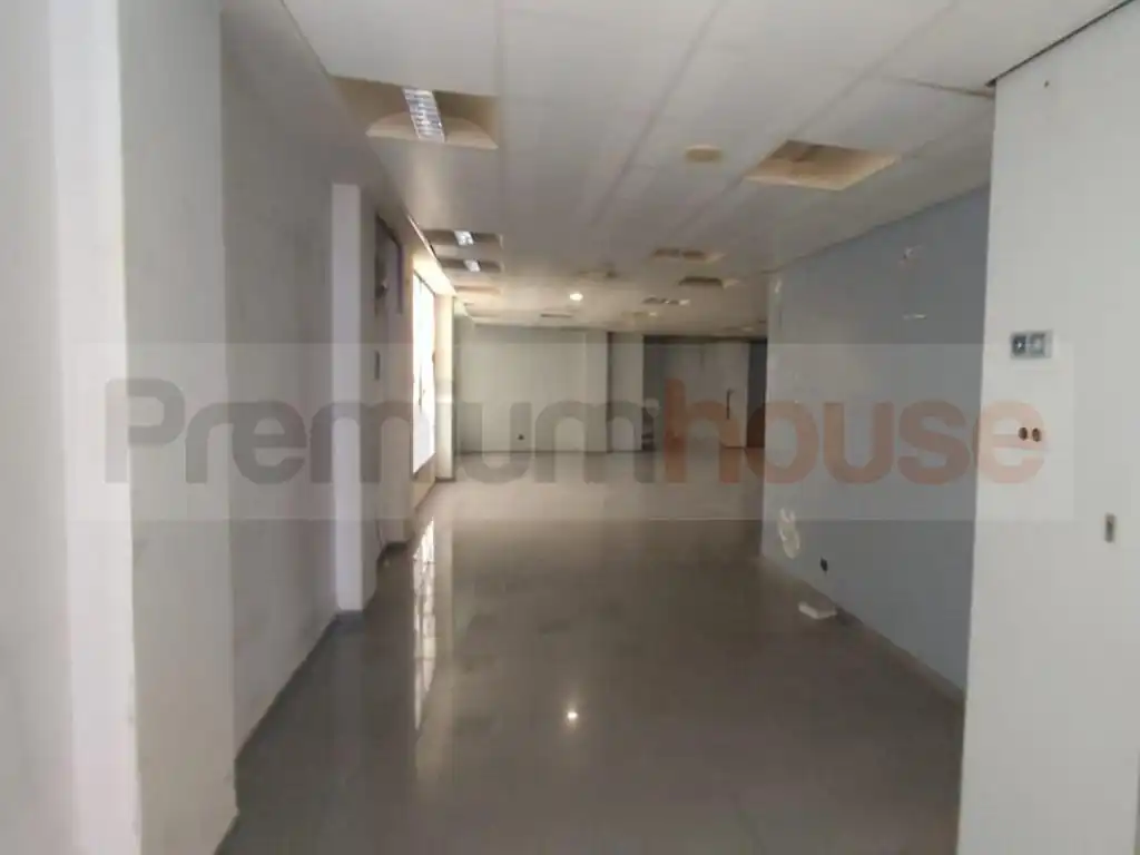 Business premises for sale in Carretera Carretera Bunyola, imagen 4