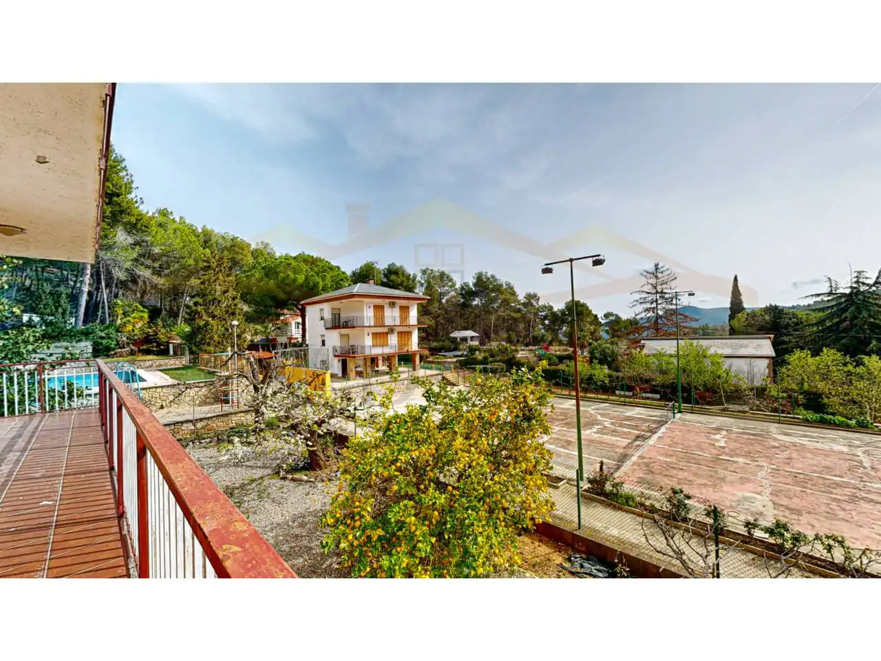 Maison avec piscine à vendre à Calle Unió 14, imagen 30