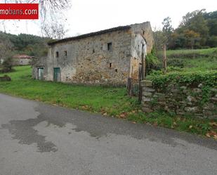 Casa o xalet en venda en Colindres