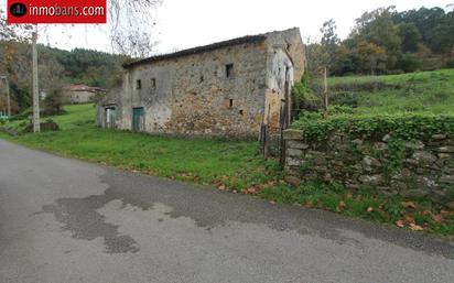 Casa o xalet en venda en Colindres