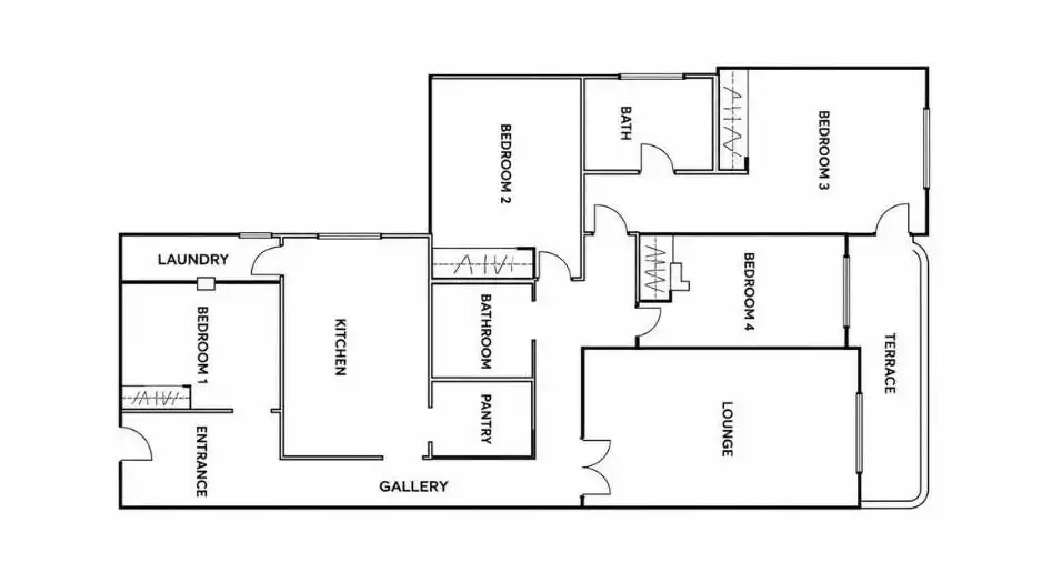 Apartament en venda a Orihuela ciudad, imagen 31