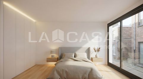 Foto 5 de Casa adosada en venta en Casagemes, Badalona