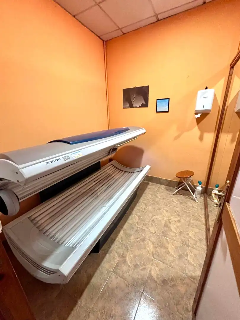 Business premises to rent in Oeste, imagen 7