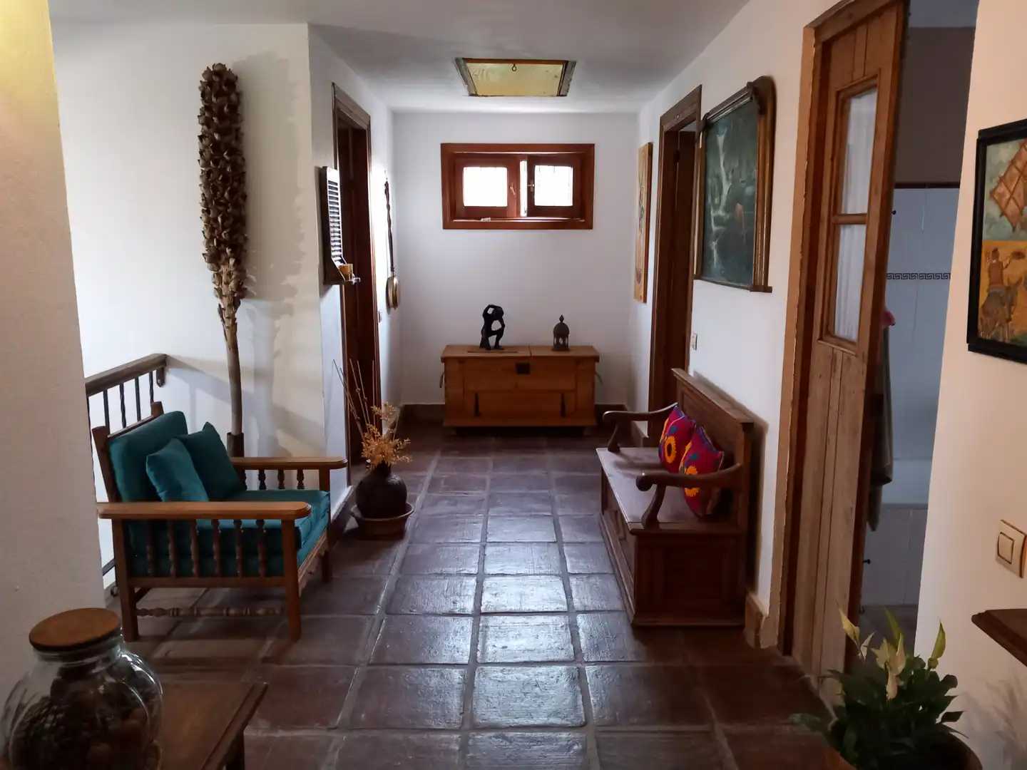 Houses for sale in La Línea de la Concepción