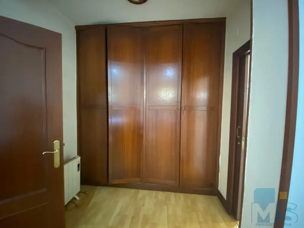 Business premises for sale in Egia, imagen 14