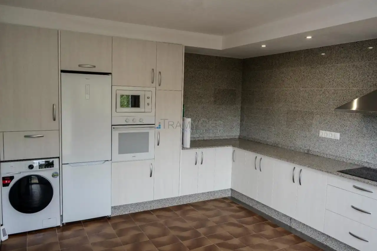 Maison avec jardin à vendre à CARDIÑA, imagen 3