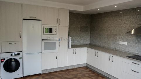 Foto 3 de Casa o xalet en venda a Cardiña, Vilaboa, Pontevedra