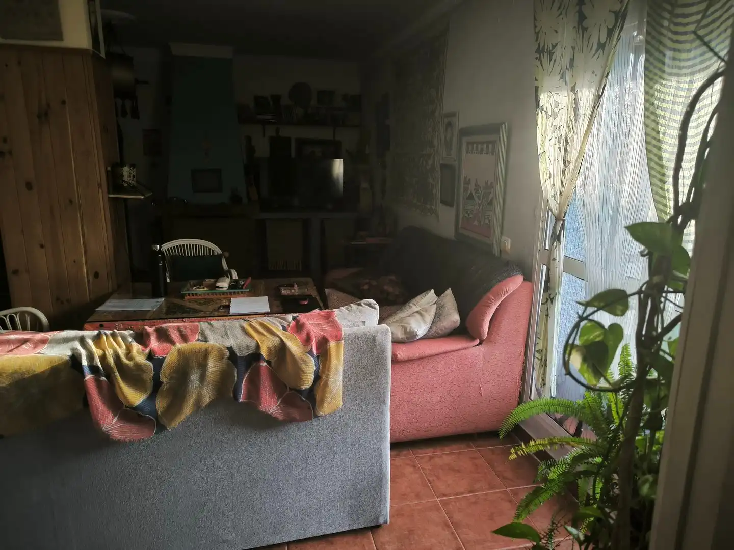 Casa en venda a Calle Mayor, imagen 15