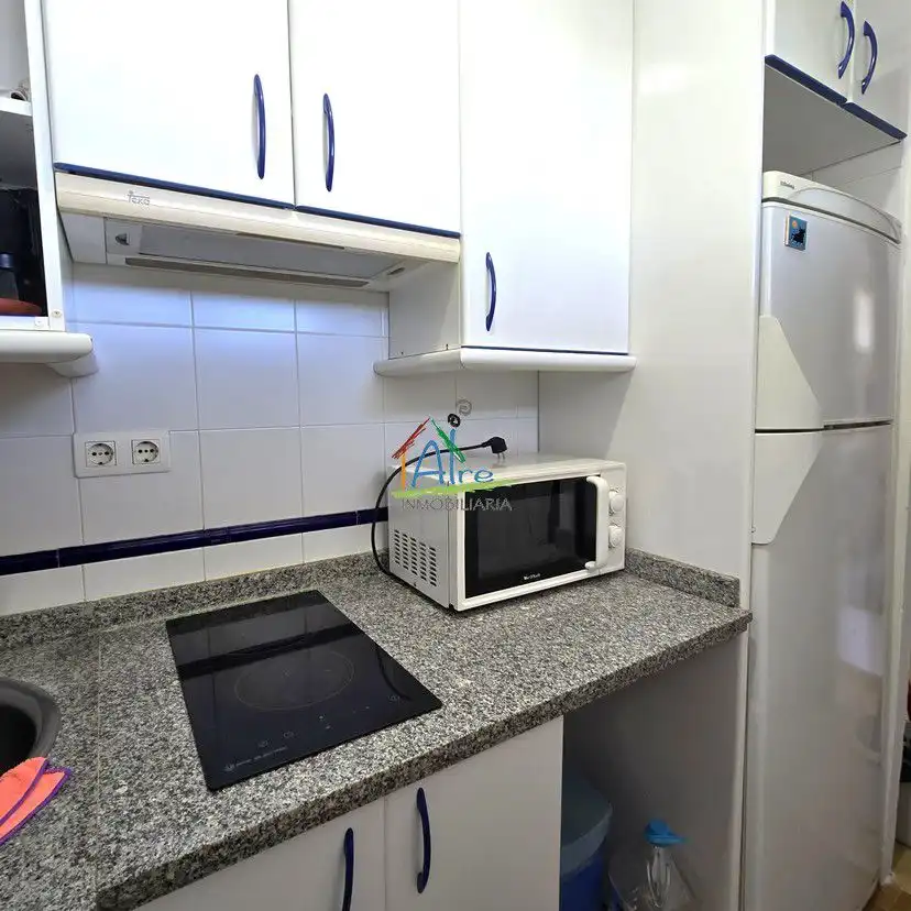 Appartement avec piscine à vendre à Residencial Sevilla, imagen 16