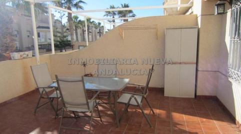 Foto 4 de Casa o xalet de lloguer a El Toyo,  Almería Capital