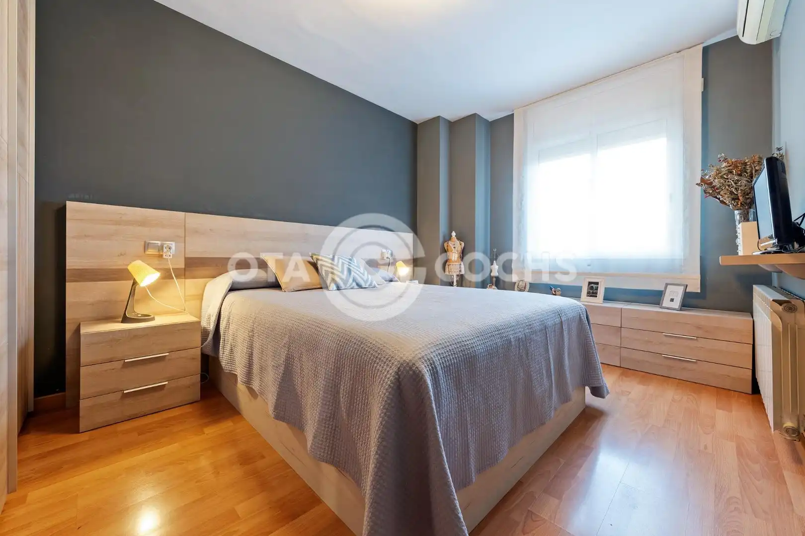 Habitación de Piso en venta en Llevant