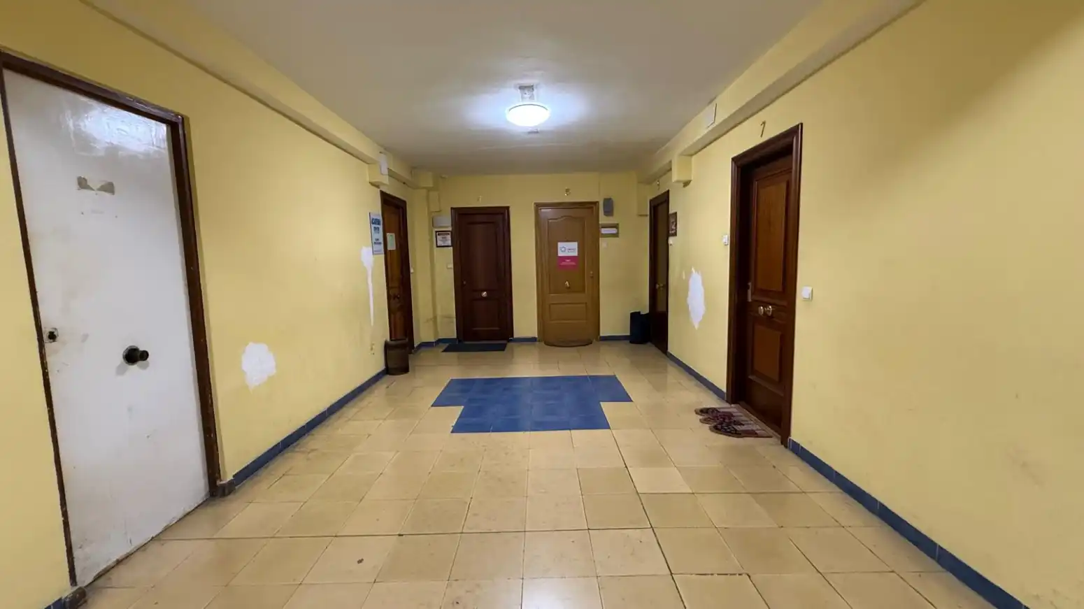 Local comercial de lloguer a Muriedas, imagen 14