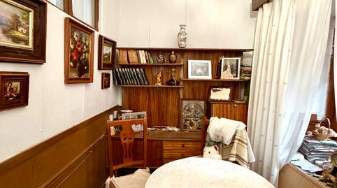 Foto 5 von Wohnung zum Verkauf in Calle Pozo Amargo, Casco Histórico,  Toledo Capital