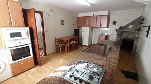 Photo 4 of Single-family semi-detached for sale in Camariñas, A Coruña
