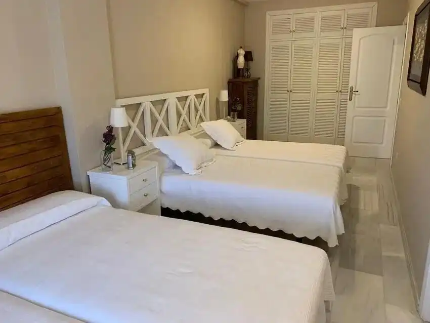 Villa zum Verkauf in Periurbano Oeste - Sierra, imagen 23