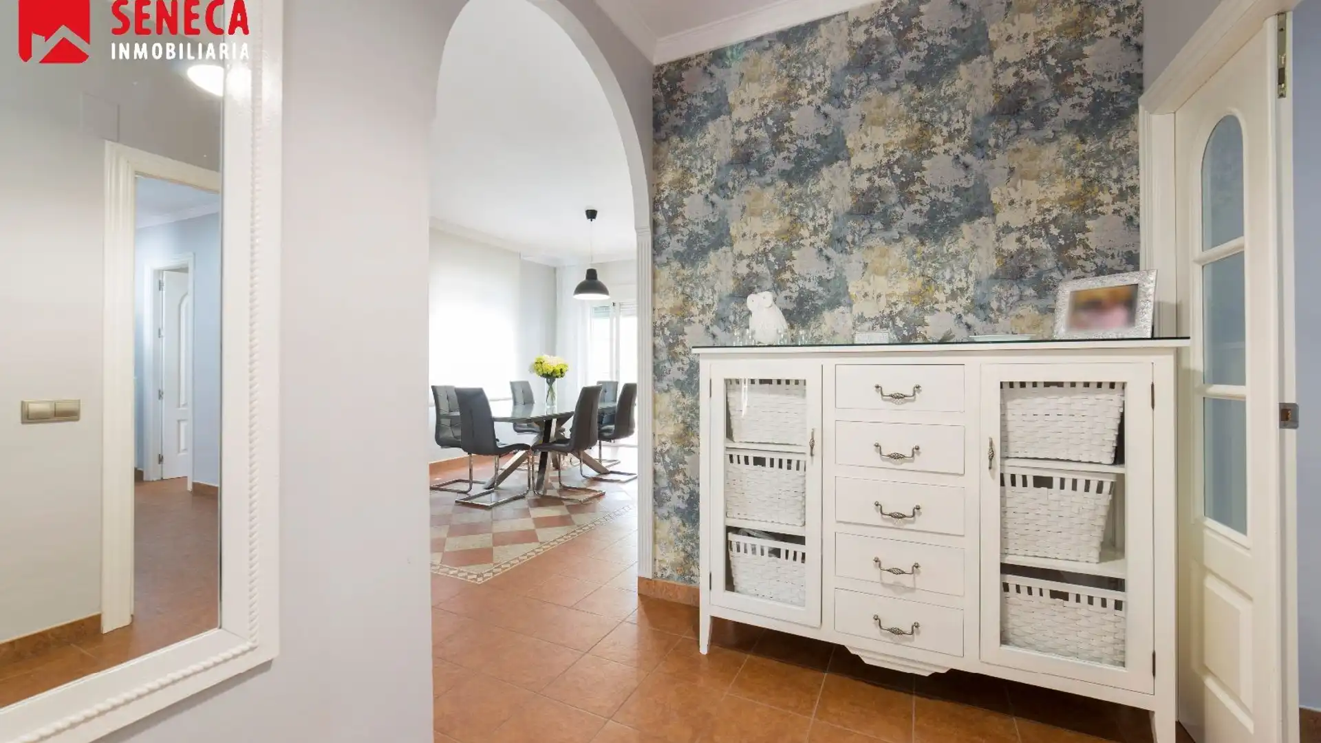 Houses for sale in VERBENA DE LA PALOMA, El Higuerón