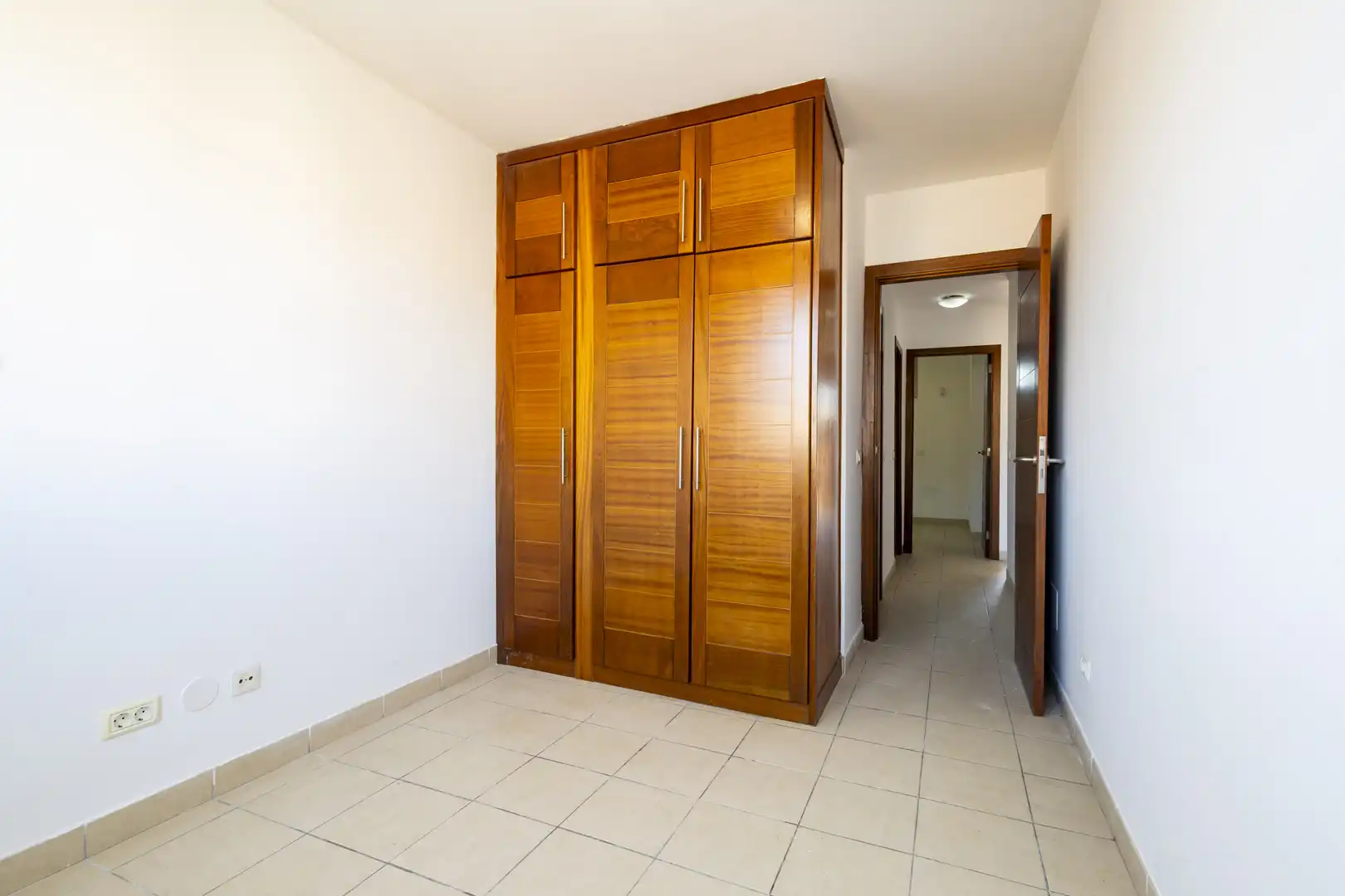 Piso en venta en Granadilla de Abona con Trastero