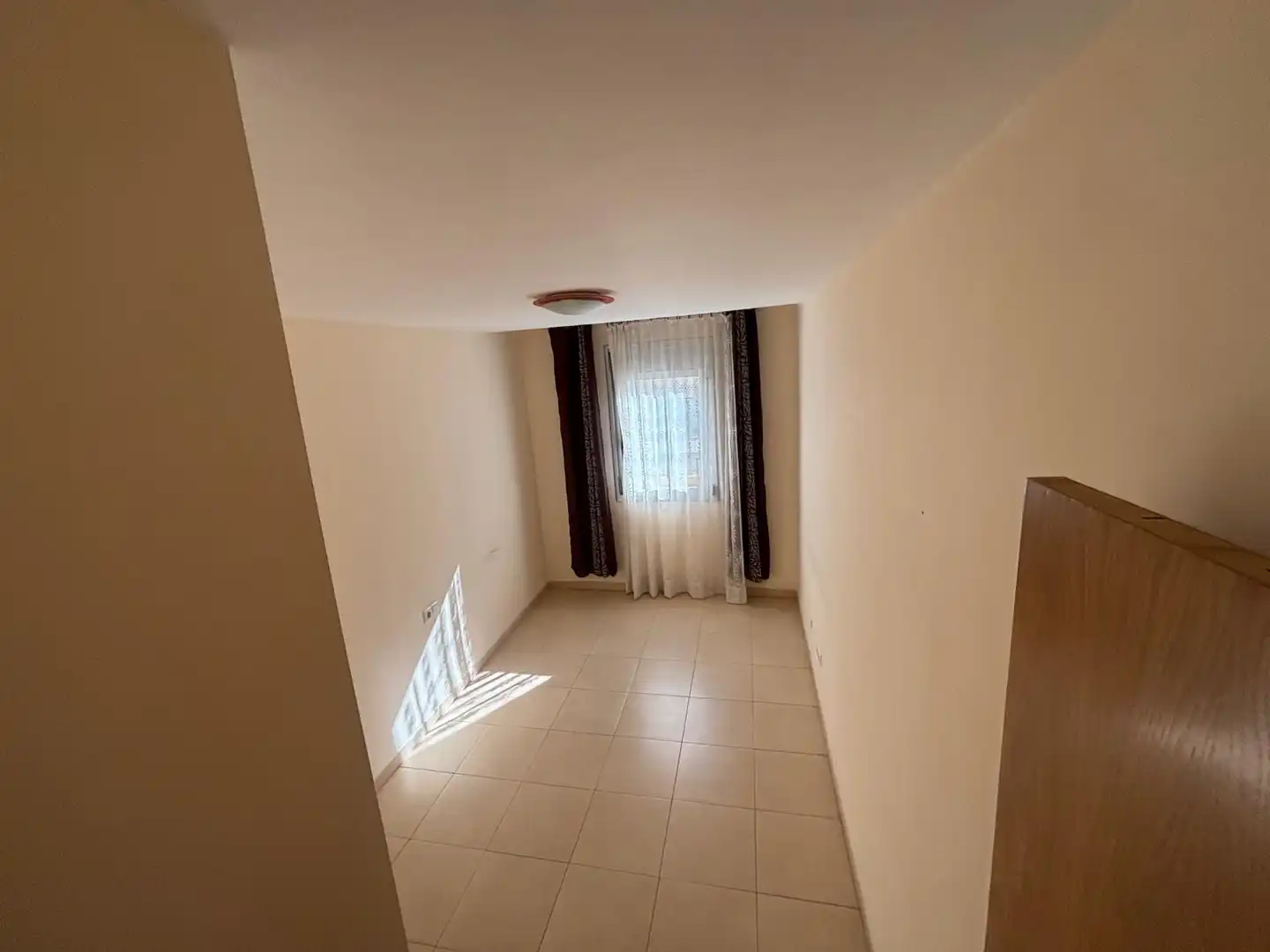 Piso en venta en Carrer Serra d'Or, 21, La Pobla de Mafumet
